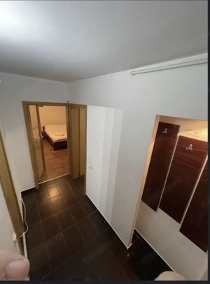 Inchiriere garsoniera | Piata Alba Iulia - Aurel Botea | 43 mp | - imagine 5