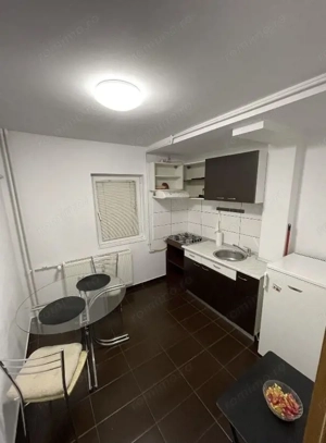 Inchiriere garsoniera | Piata Alba Iulia - Aurel Botea | 43 mp | - imagine 3