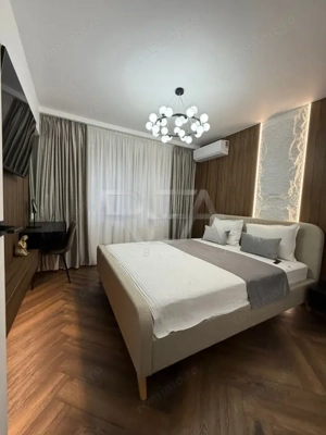 Apartament 3 camere Ștefan cel Mare – Etaj 1, renovat complet - imagine 4