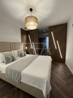 Apartament 3 camere Ștefan cel Mare – Etaj 1, renovat complet - imagine 3