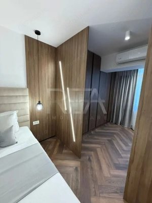 Apartament 3 camere Ștefan cel Mare – Etaj 1, renovat complet - imagine 5