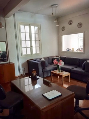 Birou de inchiriat in zona Victoriei