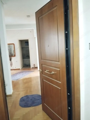 Spatiu comercial de inchiriat in zona Victoriei - imagine 2