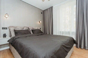 Garosniera de inchiriat in zona Bartolomeu - imagine 3