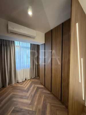 Apartament 3 camere Ștefan cel Mare – Etaj 1, renovat complet - imagine 10