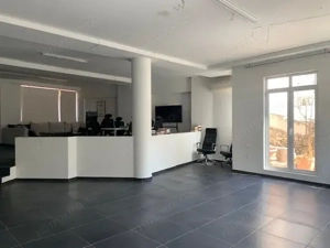 Spatiu comercial de inchiriat in zona Piata Victoriei