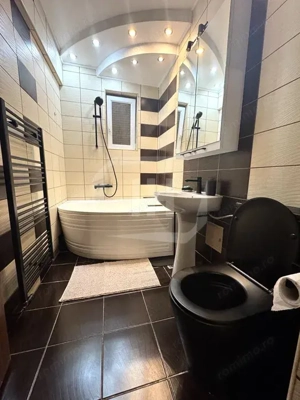 Apartament de inchiriat 2 camere, Grigorescu - imagine 7