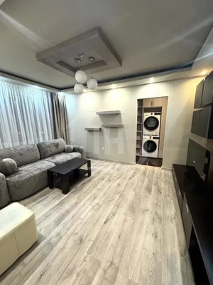 Apartament de inchiriat 2 camere, Grigorescu - imagine 2