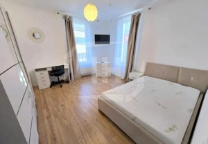 Apartament 2 camere, intermediar, Zorilor, Sigma Center