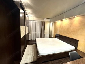 Apartament de inchiriat 2 camere, Grigorescu - imagine 5