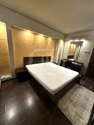 Apartament de inchiriat 2 camere, Grigorescu - imagine 4