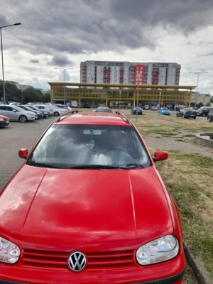 Autoturism de vazare program rabla