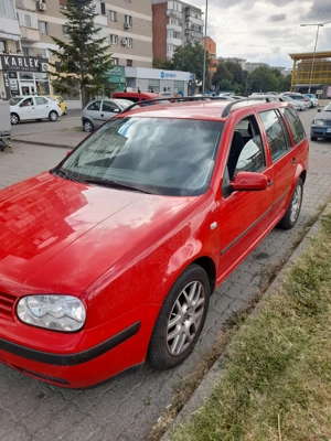 Autoturism de vazare program rabla - imagine 2