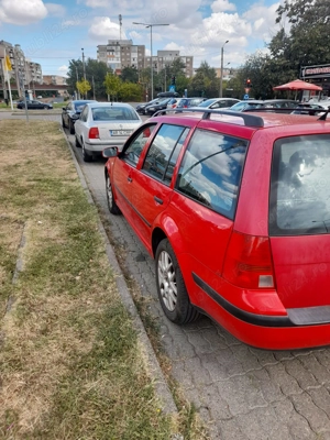 Autoturism de vazare program rabla - imagine 6