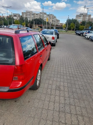 Autoturism de vazare program rabla - imagine 5