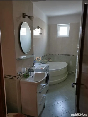 Apartament 3 camere  - imagine 6