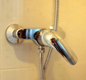 Vila de inchiriat Mamaia Nord 16 camere - imagine 5