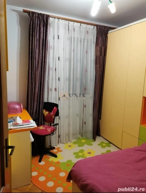 Apartament 3 camere  - imagine 4