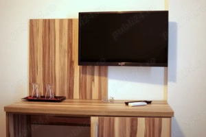 Vila de inchiriat Mamaia Nord 16 camere - imagine 2