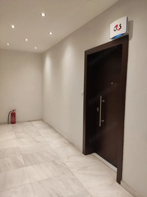 Spatiu comercial de inchiriat in zona Unirii - imagine 6