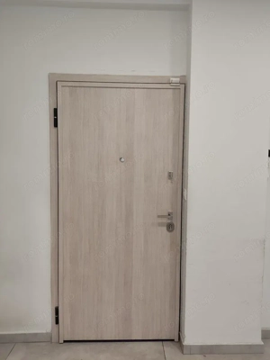 Spatiu comercial de inchiriat in zona Unirii - imagine 5