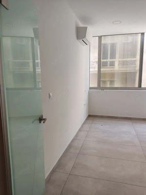 Spatiu comercial de inchiriat in zona Unirii - imagine 4