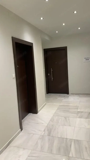 Spatiu comercial de inchiriat in zona Drumul Taberei