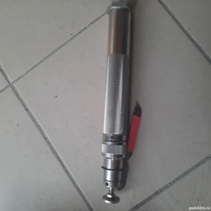 Asomator pentru sacrificat animale(porci).,si cai, vaci,e.t.c..Produs nou 