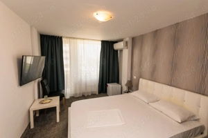 Vila de inchiriat Mamaia Nord 16 camere - imagine 4