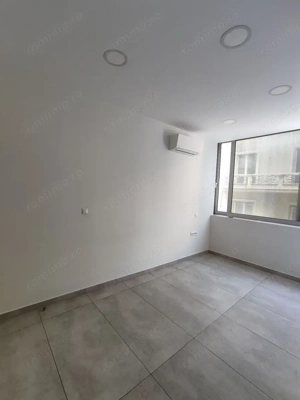Spatiu comercial de inchiriat in zona Unirii - imagine 8