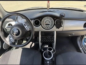 De vanzare Mini Cooper 2004 - imagine 3
