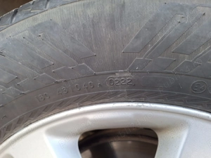 HONDA CRV III - de vanzare   schimb