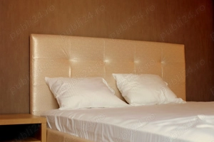 Vila de inchiriat Mamaia Nord 16 camere - imagine 3