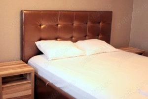 Vila de inchiriat Mamaia Nord 16 camere - imagine 8