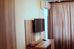 Vila de inchiriat Mamaia Nord 16 camere - imagine 9