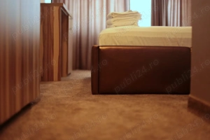 Vila de inchiriat Mamaia Nord 16 camere - imagine 6