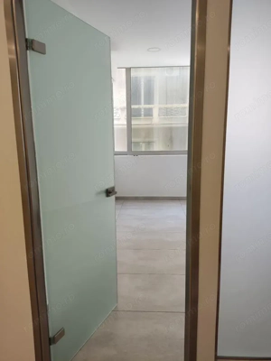 Spatiu comercial de inchiriat in zona Unirii - imagine 10
