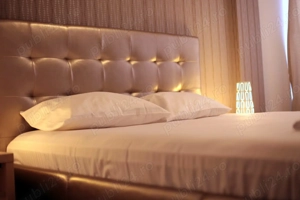 Vila de inchiriat Mamaia Nord 16 camere - imagine 10