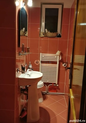 Apartament 3 camere  - imagine 7