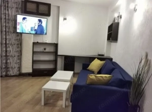 Garsoniera centrala proprie 8 min M Piata Sudului DB1254