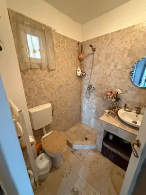 Duplex Floresti-zona Muzeul Apei - imagine 6