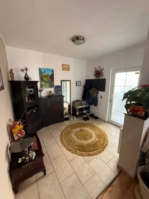 Duplex Floresti-zona Muzeul Apei - imagine 5