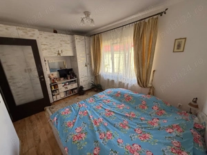 Duplex Floresti-zona Muzeul Apei - imagine 11