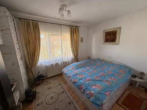 Duplex Floresti-zona Muzeul Apei - imagine 12