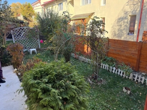 Duplex Floresti-zona Muzeul Apei - imagine 16