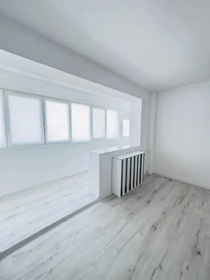 3 Camere Renovat Integral - Sector 3 - Metrou Titan