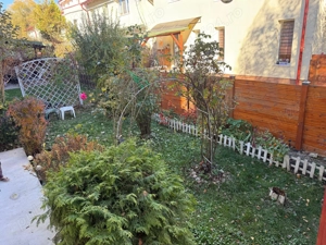 Duplex Floresti-zona Muzeul Apei - imagine 17