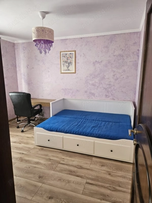 De vanzare   Vila spatioasa P+1+M in orasul Fundulea, judetul Calarasi - imagine 8