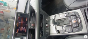 Audi A6 2,8 FSI, 2012 - imagine 6