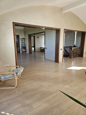 De vanzare   Vila spatioasa P+1+M in orasul Fundulea, judetul Calarasi - imagine 6